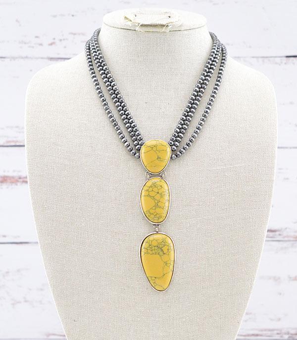 Ace High Trends NECKLACES,WESTERN TREND,SALE,JEWELRY