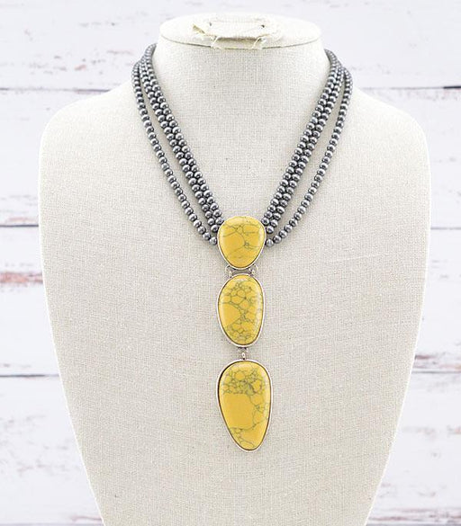 Ace High Trends NECKLACES,WESTERN TREND,SALE,JEWELRY