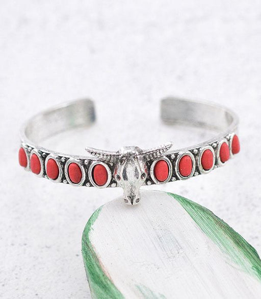 Ace High Trends BRACELETS,CUFF I BANGLE