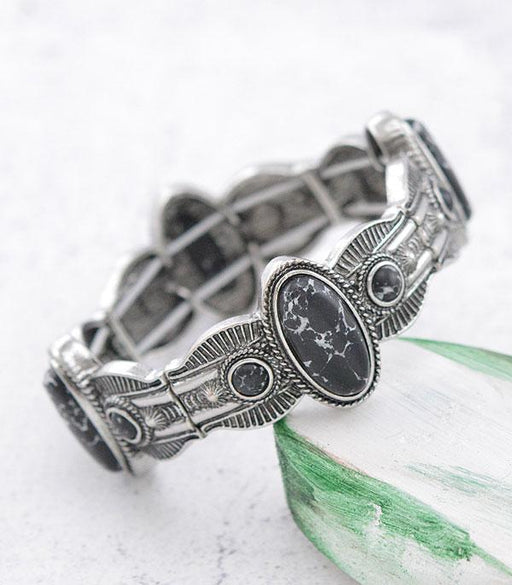 Ace High Trends BRACELETS,STRETCH