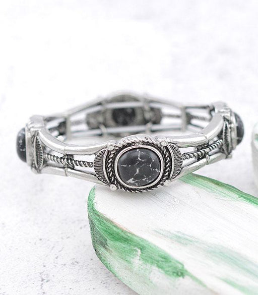 Ace High Trends BRACELETS,STRETCH