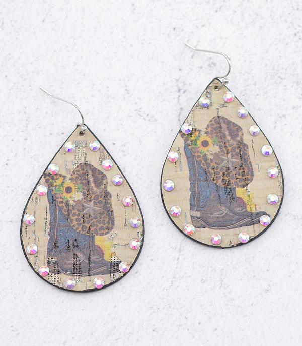 Ace High Trends EARRINGS,TRENDY EARRINGS