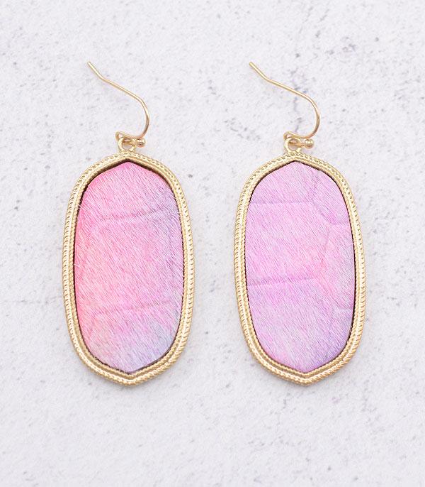 Ace High Trends EARRINGS,TRENDY EARRINGS