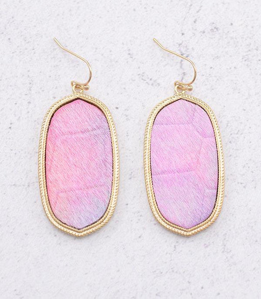 Ace High Trends EARRINGS,TRENDY EARRINGS