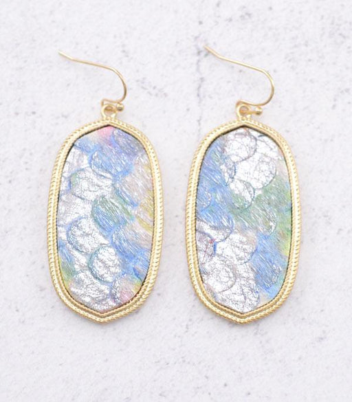 Ace High Trends EARRINGS,TRENDY EARRINGS