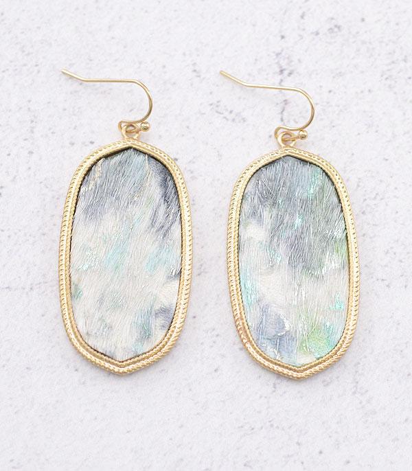 Ace High Trends EARRINGS,TRENDY EARRINGS