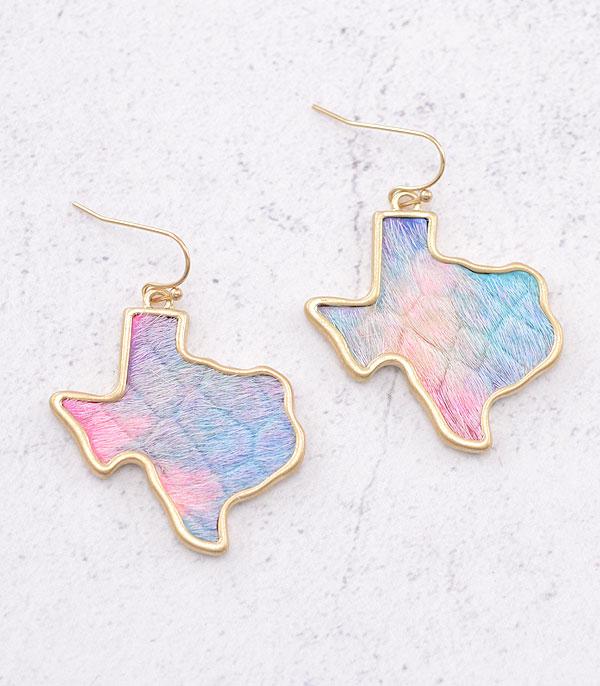 Ace High Trends EARRINGS,TRENDY EARRINGS