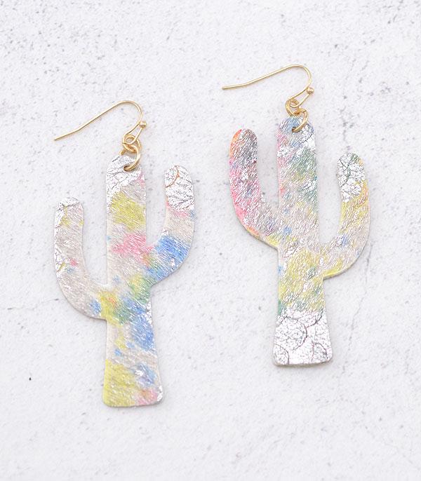 Ace High Trends EARRINGS,TRENDY EARRINGS