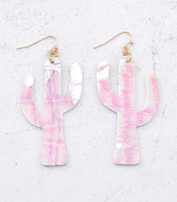 Ace High Trends EARRINGS,TRENDY EARRINGS