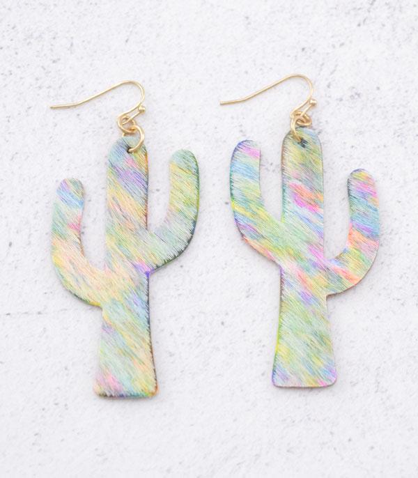 Ace High Trends EARRINGS,TRENDY EARRINGS