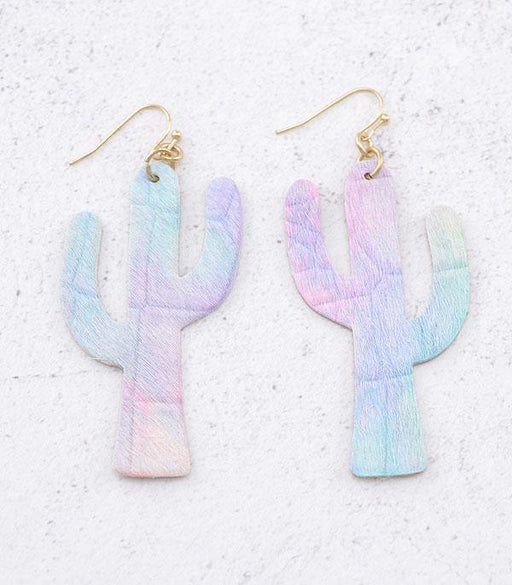 Ace High Trends EARRINGS,TRENDY EARRINGS