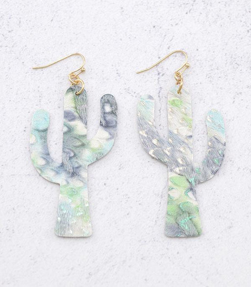 Ace High Trends EARRINGS,TRENDY EARRINGS