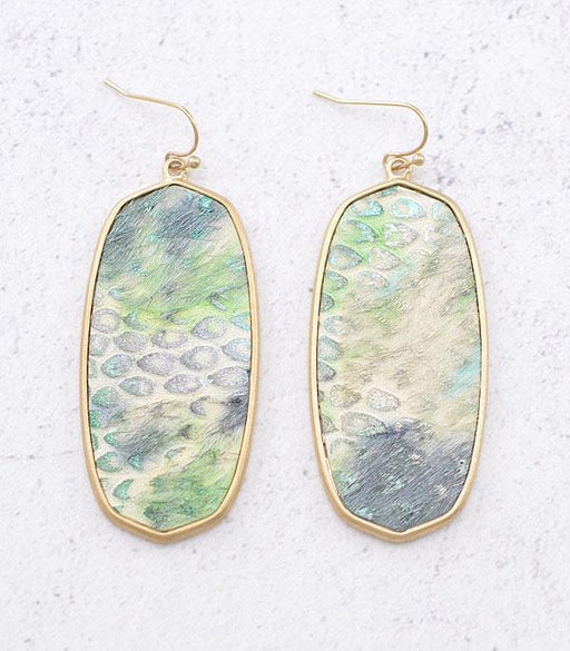 Ace High Trends EARRINGS,TRENDY EARRINGS