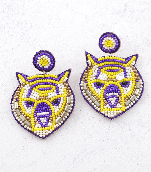 Ace High Trends EARRINGS,TRENDY EARRINGS