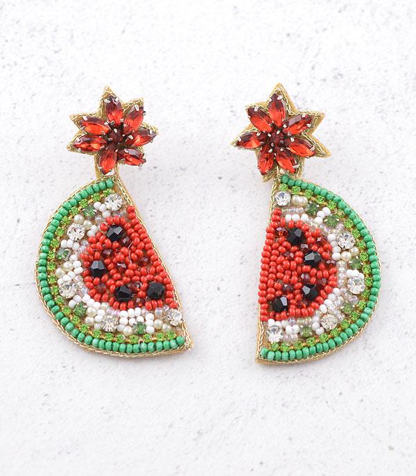Ace High Trends EARRINGS,TRENDY EARRINGS