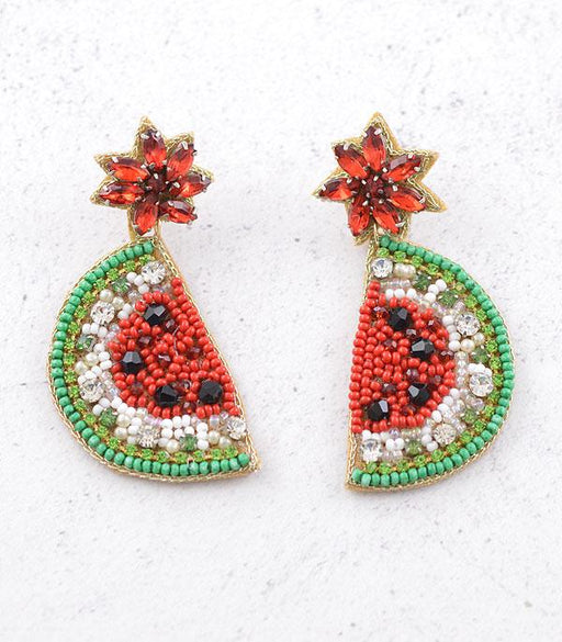 Ace High Trends EARRINGS,TRENDY EARRINGS