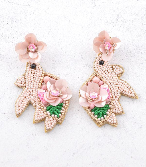 Ace High Trends EARRINGS,TRENDY EARRINGS
