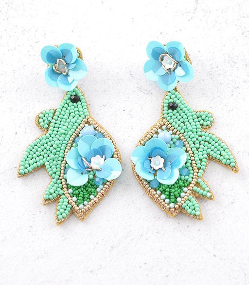 Ace High Trends EARRINGS,TRENDY EARRINGS