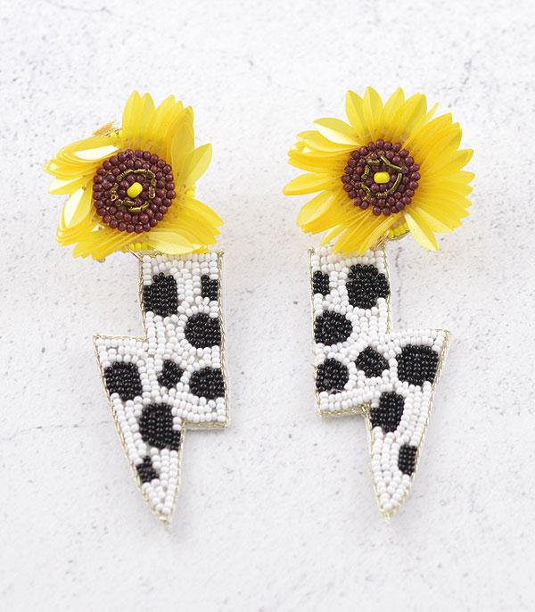 Ace High Trends SALE,JEWELRY