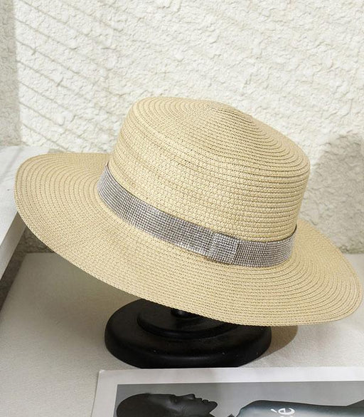 Ace High Trends HATS I HAIR ACC,RANCHER| STRAW HAT,SALE,HAT | HAIR ACCESSORIES