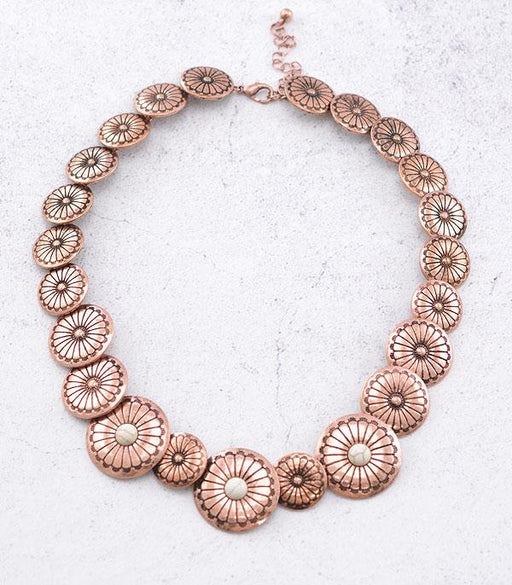 Ace High Trends NECKLACES,WESTERN TREND,SALE,JEWELRY