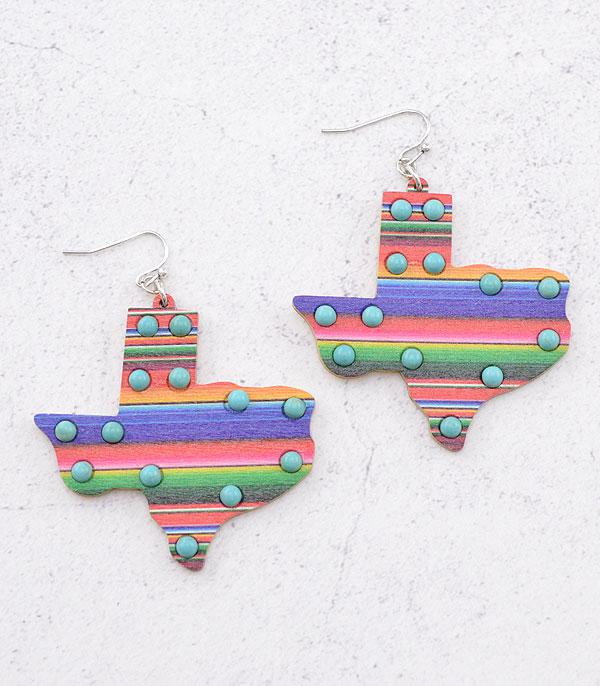 Ace High Trends SALE,JEWELRY