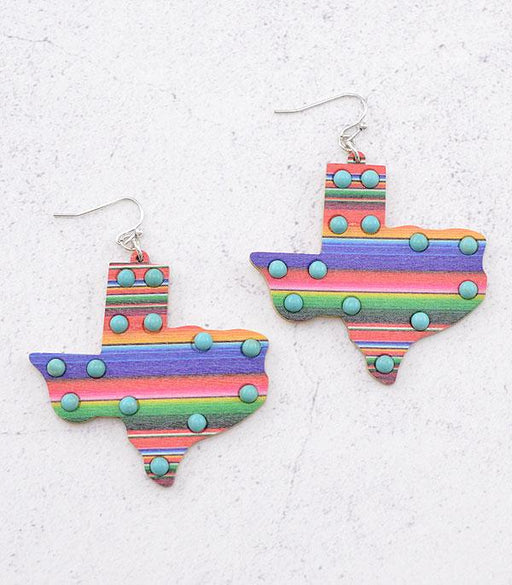 Ace High Trends SALE,JEWELRY