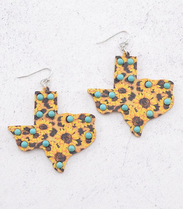 Ace High Trends SALE,JEWELRY