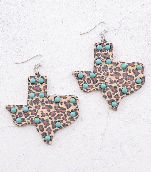 Ace High Trends SALE,JEWELRY