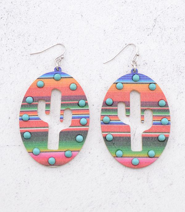 Ace High Trends SALE,JEWELRY