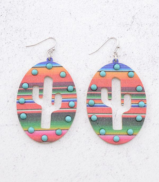 Ace High Trends SALE,JEWELRY