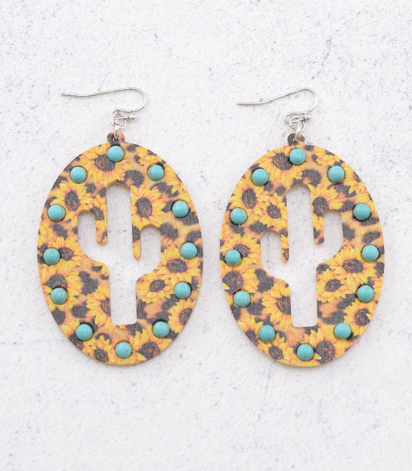 Ace High Trends SALE,JEWELRY