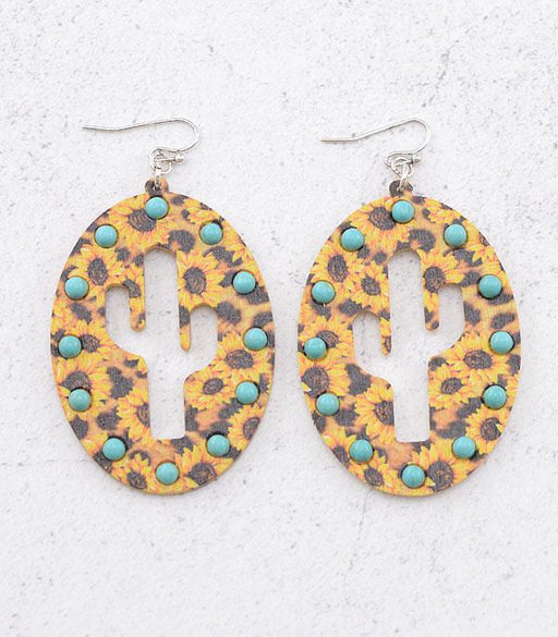 Ace High Trends SALE,JEWELRY