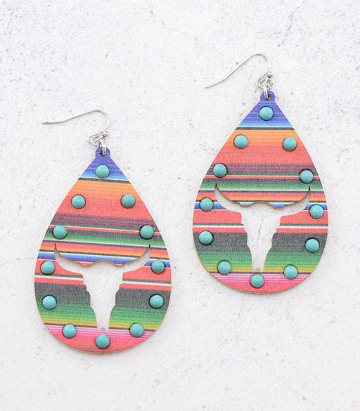 Ace High Trends SALE,JEWELRY