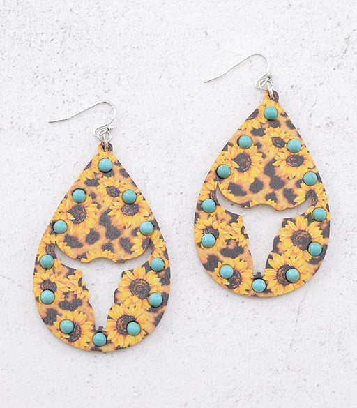 Ace High Trends SALE,JEWELRY