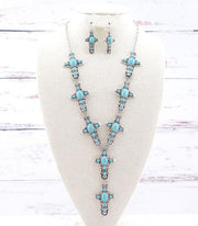 Ace High Trends NECKLACES,WESTERN LONG NECKLACES,SALE,JEWELRY