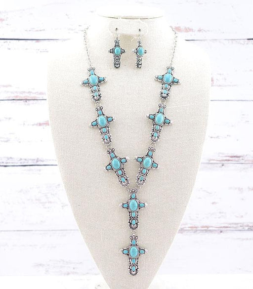 Ace High Trends NECKLACES,WESTERN LONG NECKLACES,SALE,JEWELRY