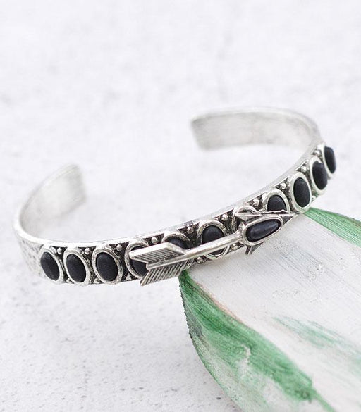 Ace High Trends BRACELETS,CUFF I BANGLE