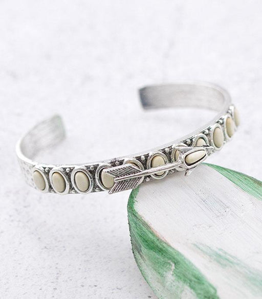 Ace High Trends BRACELETS,CUFF I BANGLE