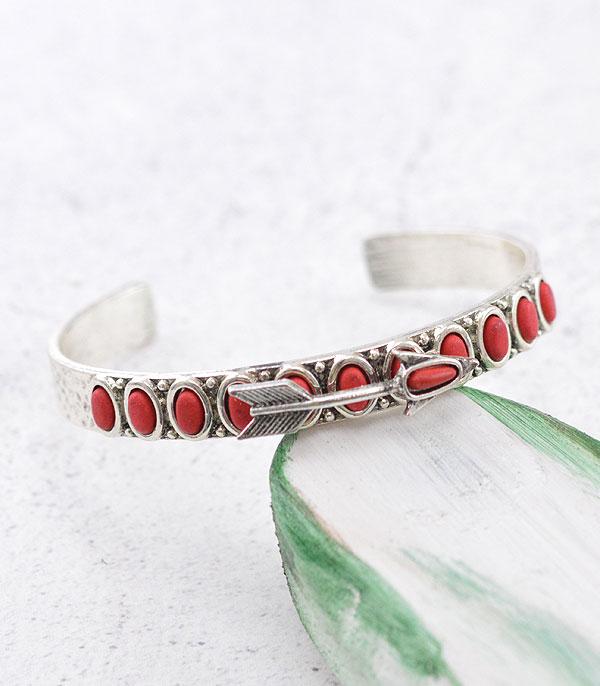 Ace High Trends BRACELETS,CUFF I BANGLE