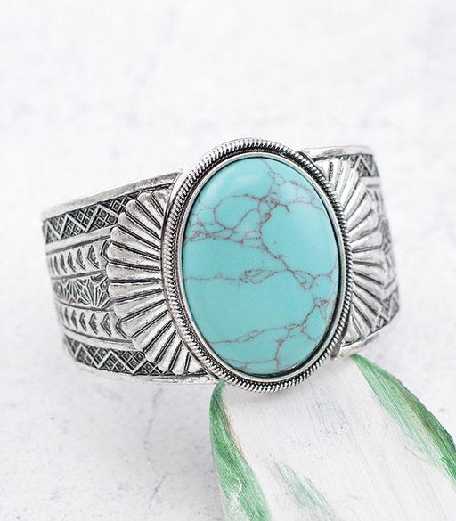 Ace High Trends BRACELETS,STRETCH