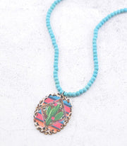 Ace High Trends NECKLACES,WESTERN LONG NECKLACES,SALE,JEWELRY