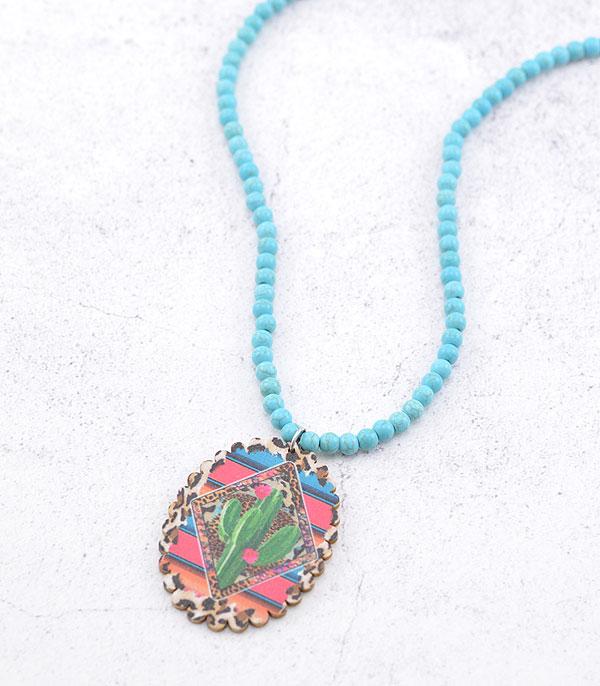 Ace High Trends NECKLACES,WESTERN LONG NECKLACES,SALE,JEWELRY