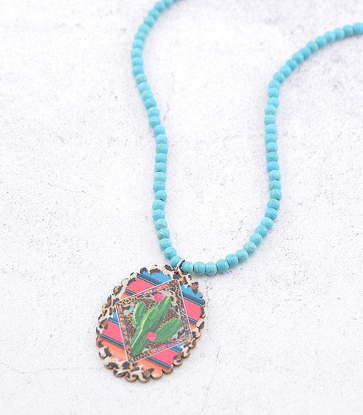 Ace High Trends NECKLACES,WESTERN LONG NECKLACES,SALE,JEWELRY