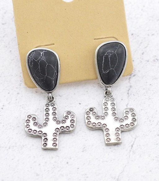 Ace High Trends SALE,JEWELRY