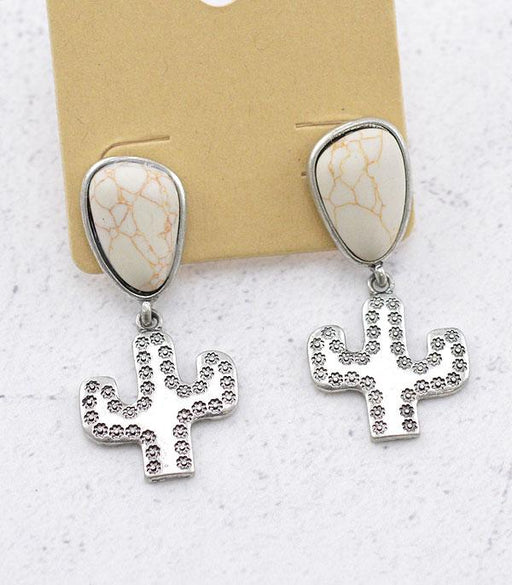 Ace High Trends SALE,JEWELRY