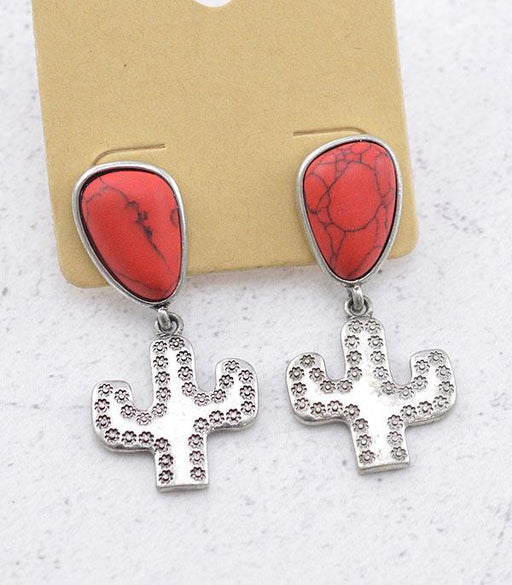 Ace High Trends SALE,JEWELRY