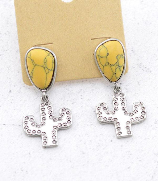 Ace High Trends SALE,JEWELRY