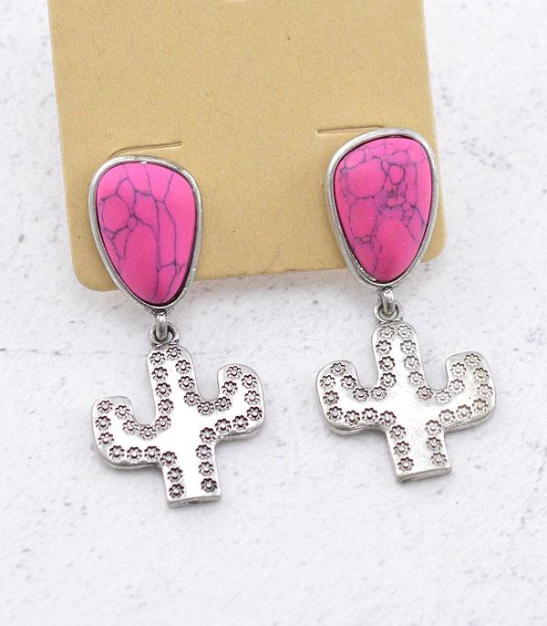 Ace High Trends SALE,JEWELRY