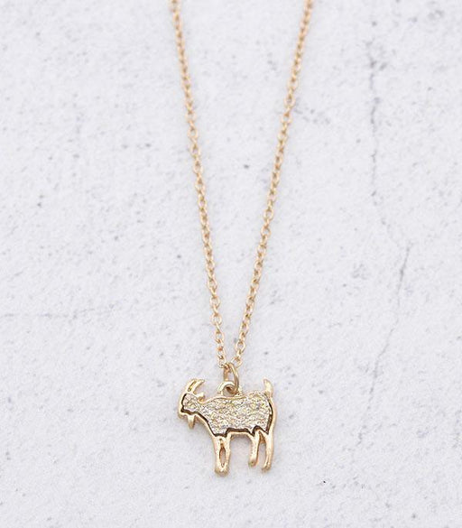 Ace High Trends NECKLACES,CHAIN WITH PENDANT,SALE,JEWELRY